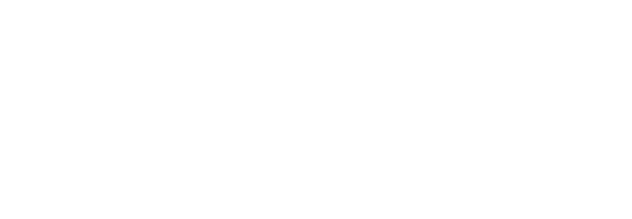 Brillen Boutique